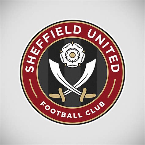 sheffield united f.c. wikipedia